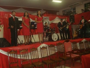 Banda Plenitude (16)