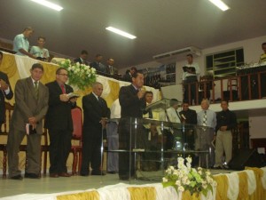 Culto de Ensino (9)