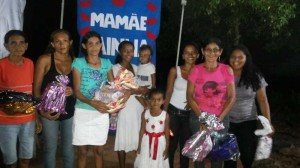 Dia das mães na Bacaba (10)