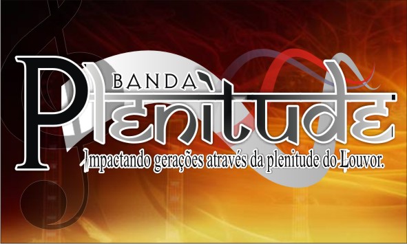 ARAGUATINS: Banda Plenitude comemorará primeiro aniversário neste próximo final de semana